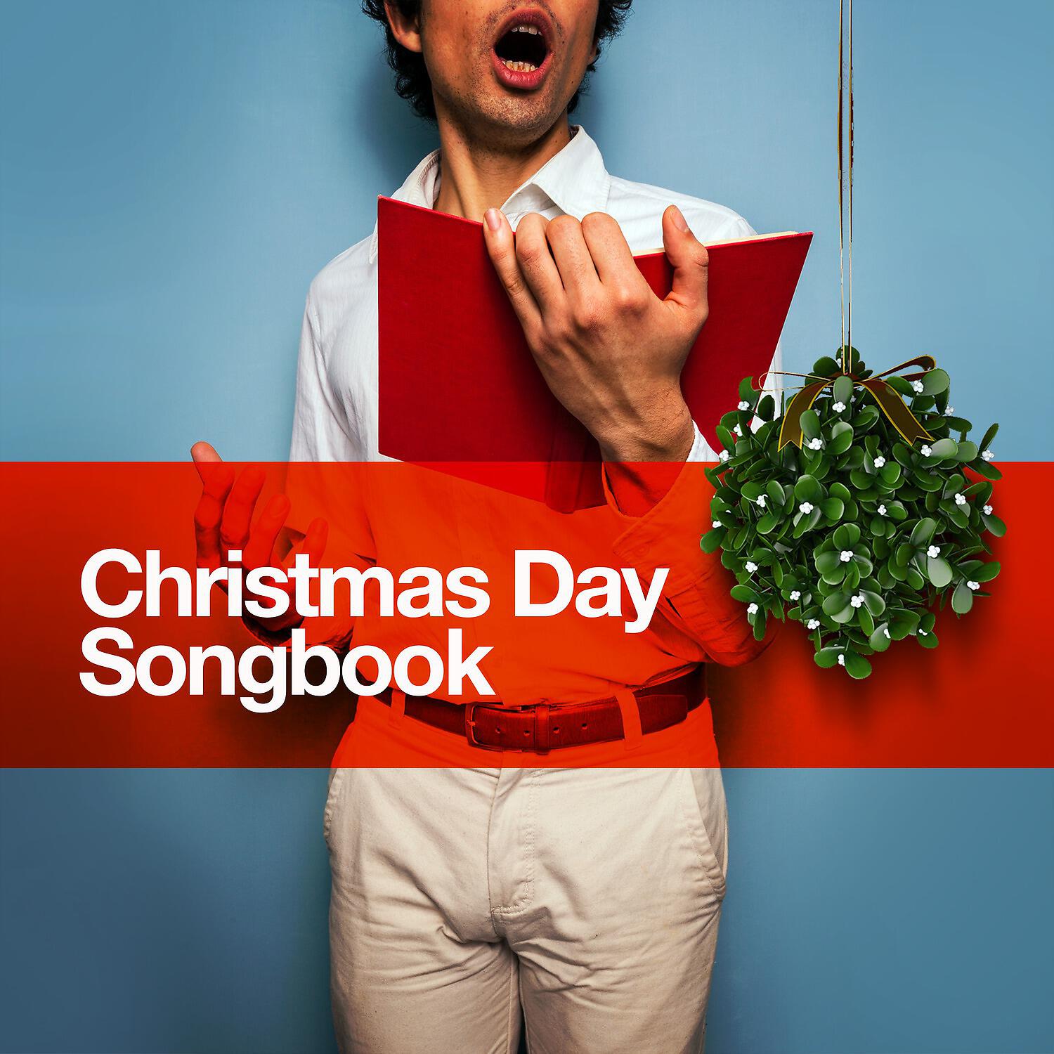 Jimmy Rudolph - I Saw Mommy Kissing Santa Claus