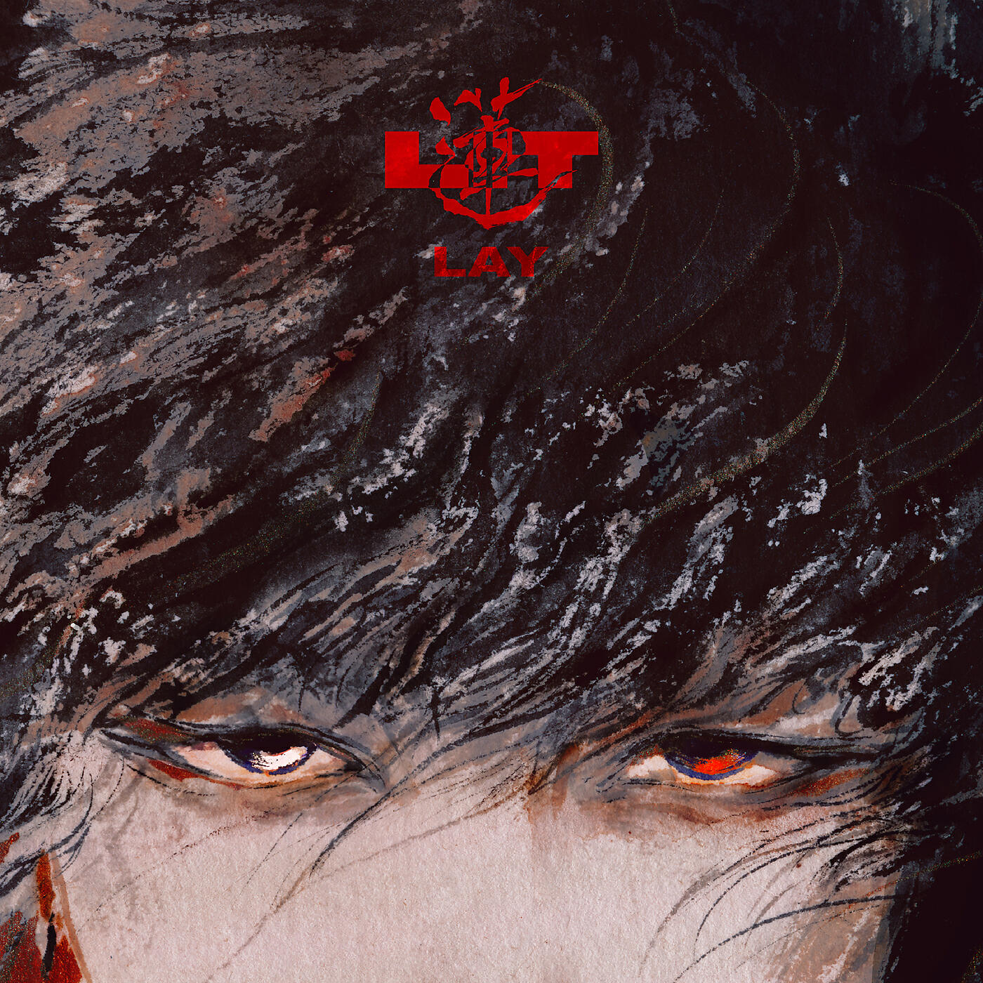 LAY - Soul