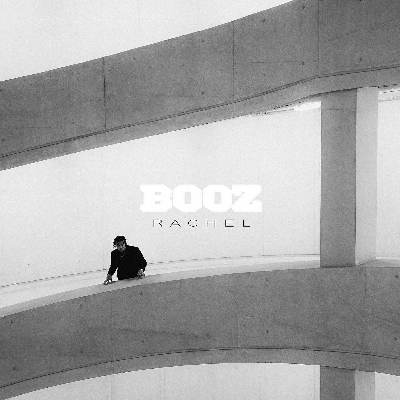 Booz - Mach den Booz