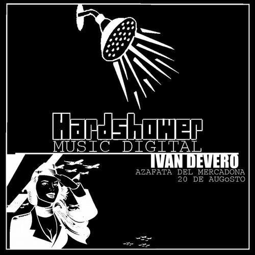 Ivan Devero - Azafata del Mercadona
