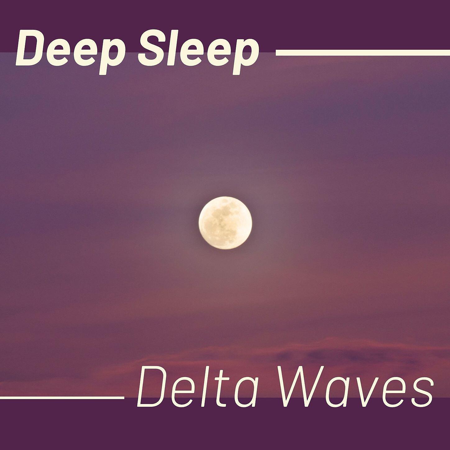 Relaxing Calm Music - Eliminate Negative Thoughts