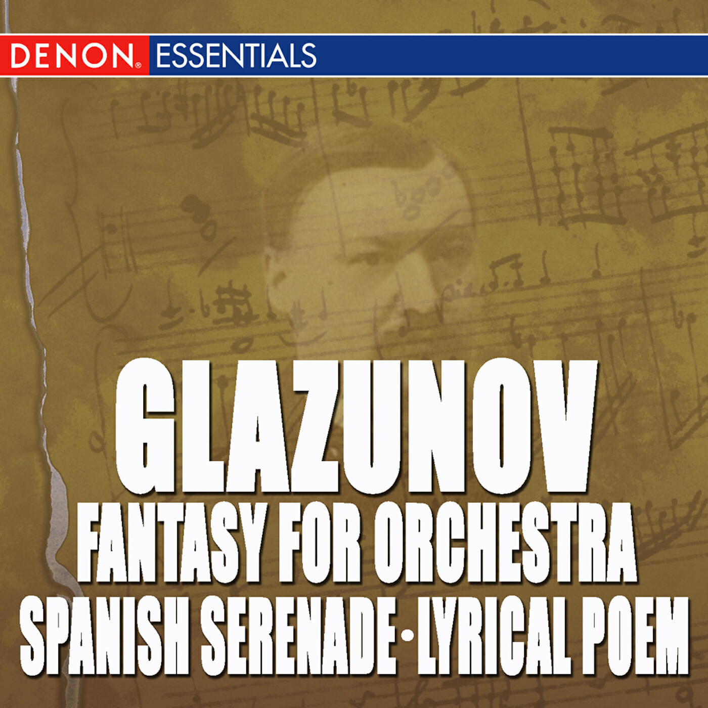 Veronika Dudarova - Two Pieces for Symphony Orchestra, Op. 14