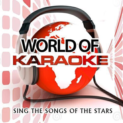 Karaoke Bar Orchestra - Only Love Is Real (Karaoke Version In the Style of Carole King)