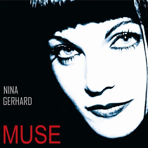 Nina dare. Нина Герхард. Нина Герхард певица. Nina Nina Gerhard (Нина Герхард)Nina Nina Gerhard (Нина Герхард). Нина Герхард в молодости.