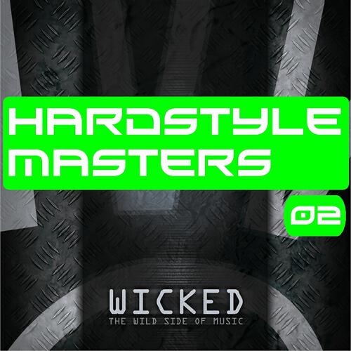 DaBlaze - Freestyle (Zatox Remix)