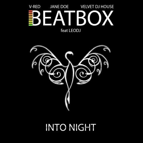 Beatbox - Into Night