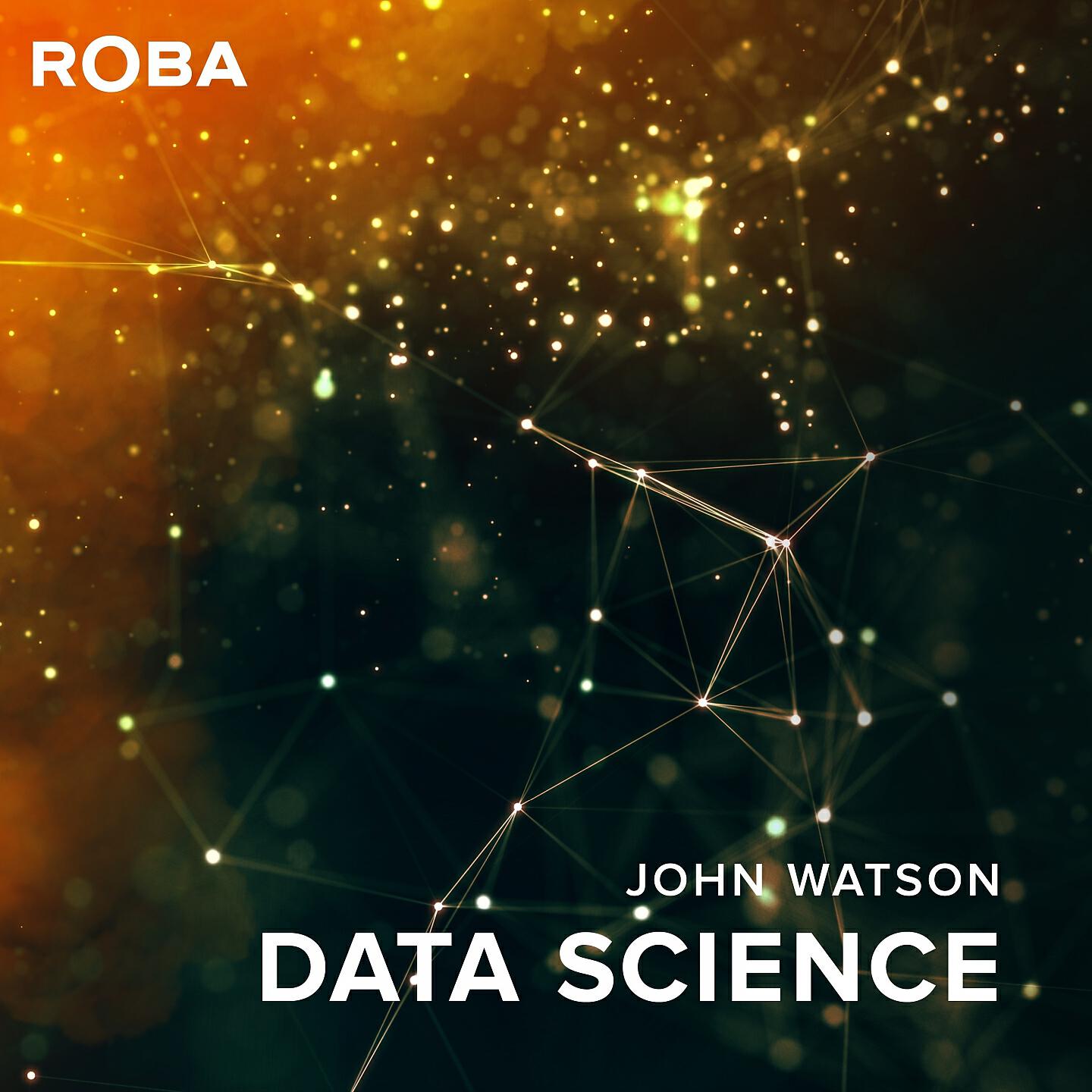 John Watson - Karst