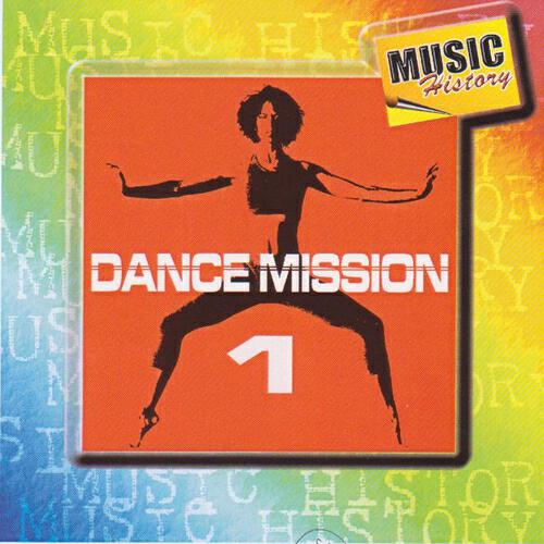 Jakarta - Tarzan Boy