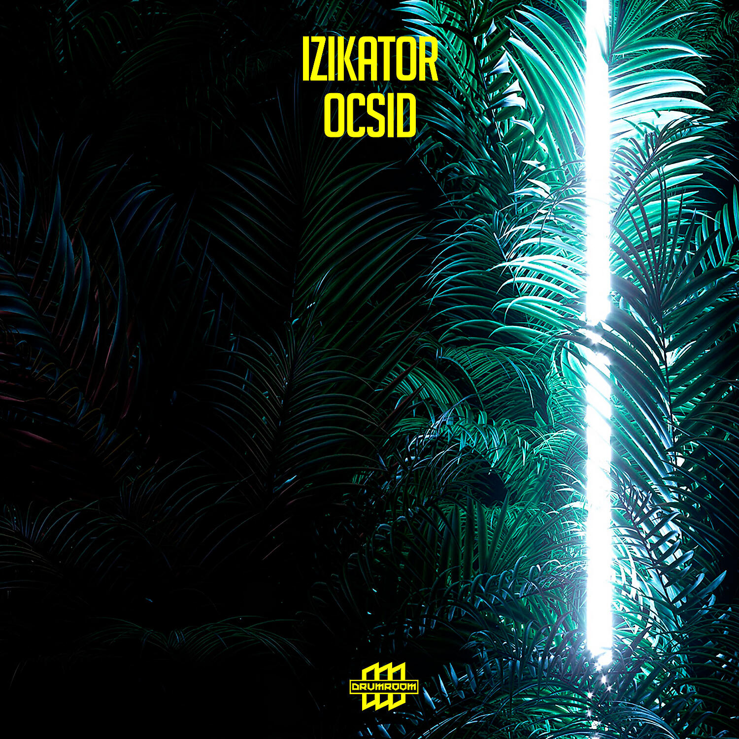 Izikator - Protos