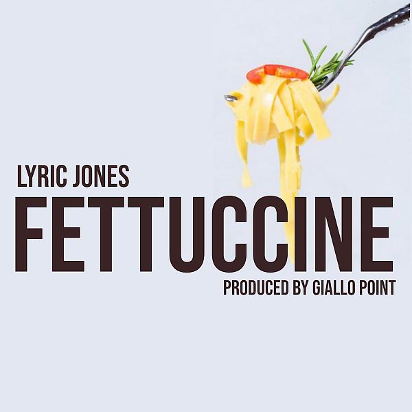 Постер альбома Fettuccine