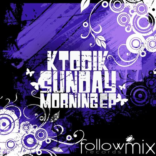 Ktodik - Sunday Morning (Loran Valdek Remix)