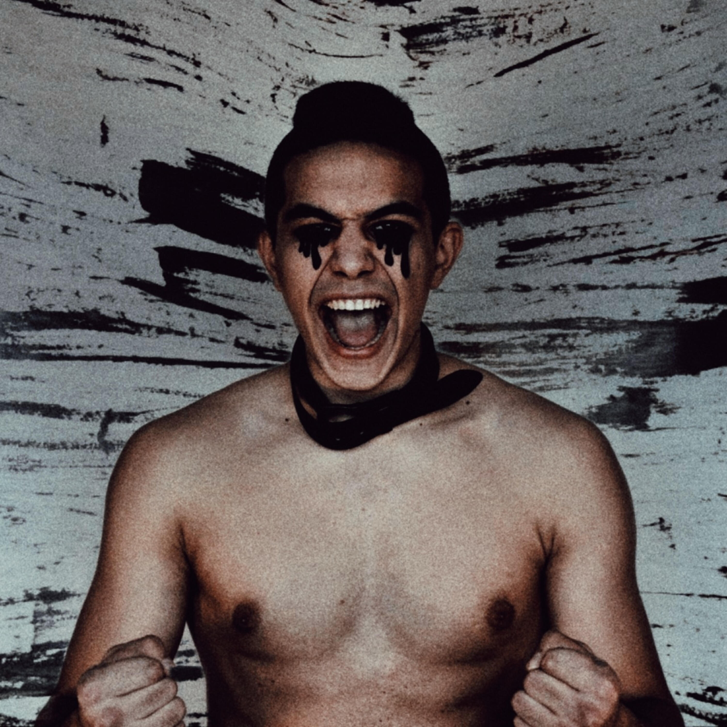 8LOR - Это, наверное, сон