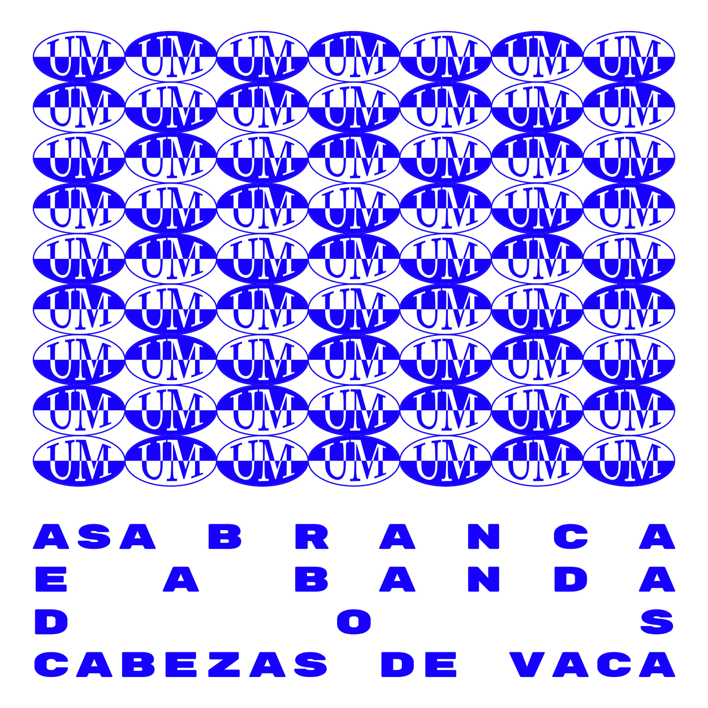 Asa Branca - Essa Canção Ainda Não Tem um Nome