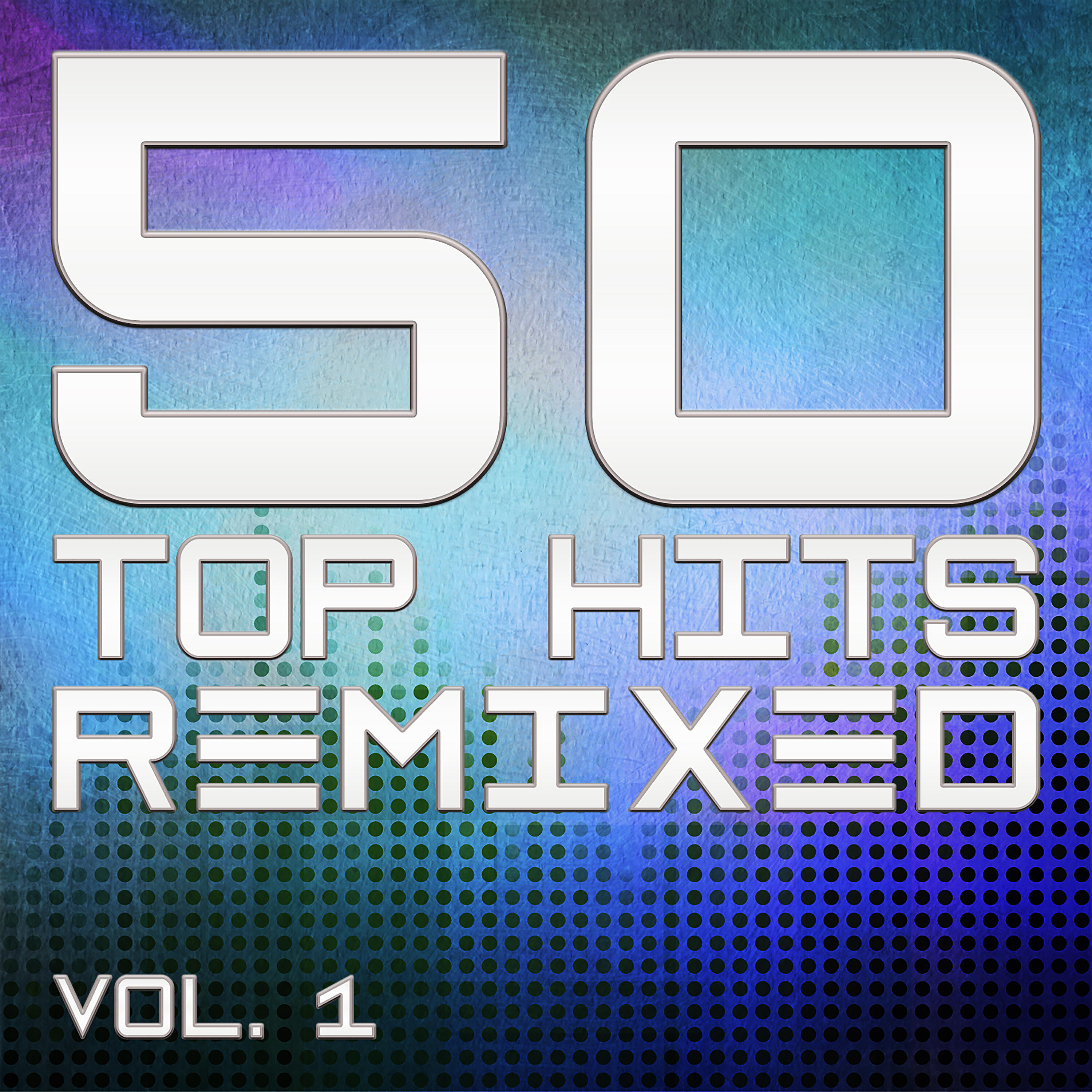 Physical Pressure - Family Affair (Groovy Club Mix)
