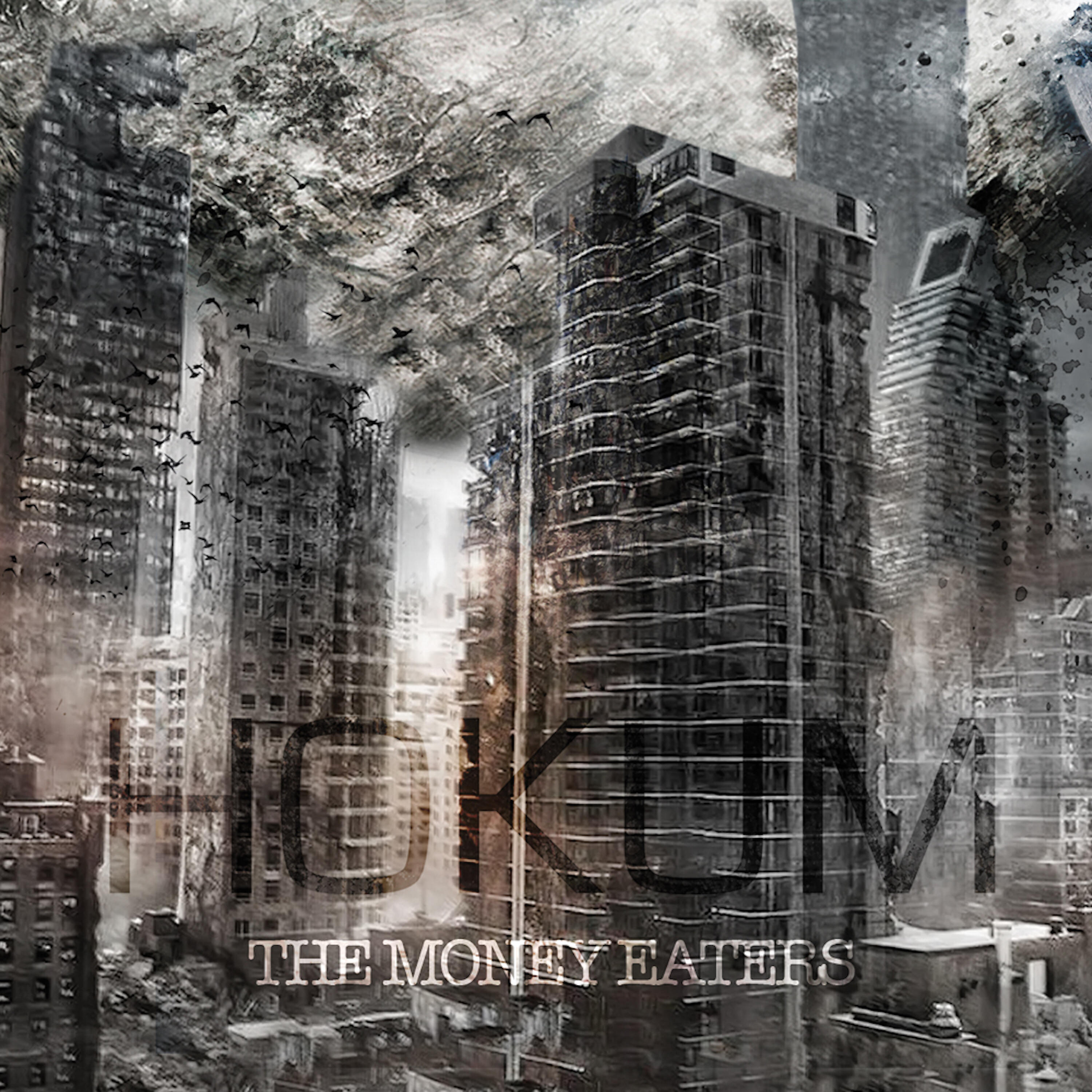 HOKUM - Earworm