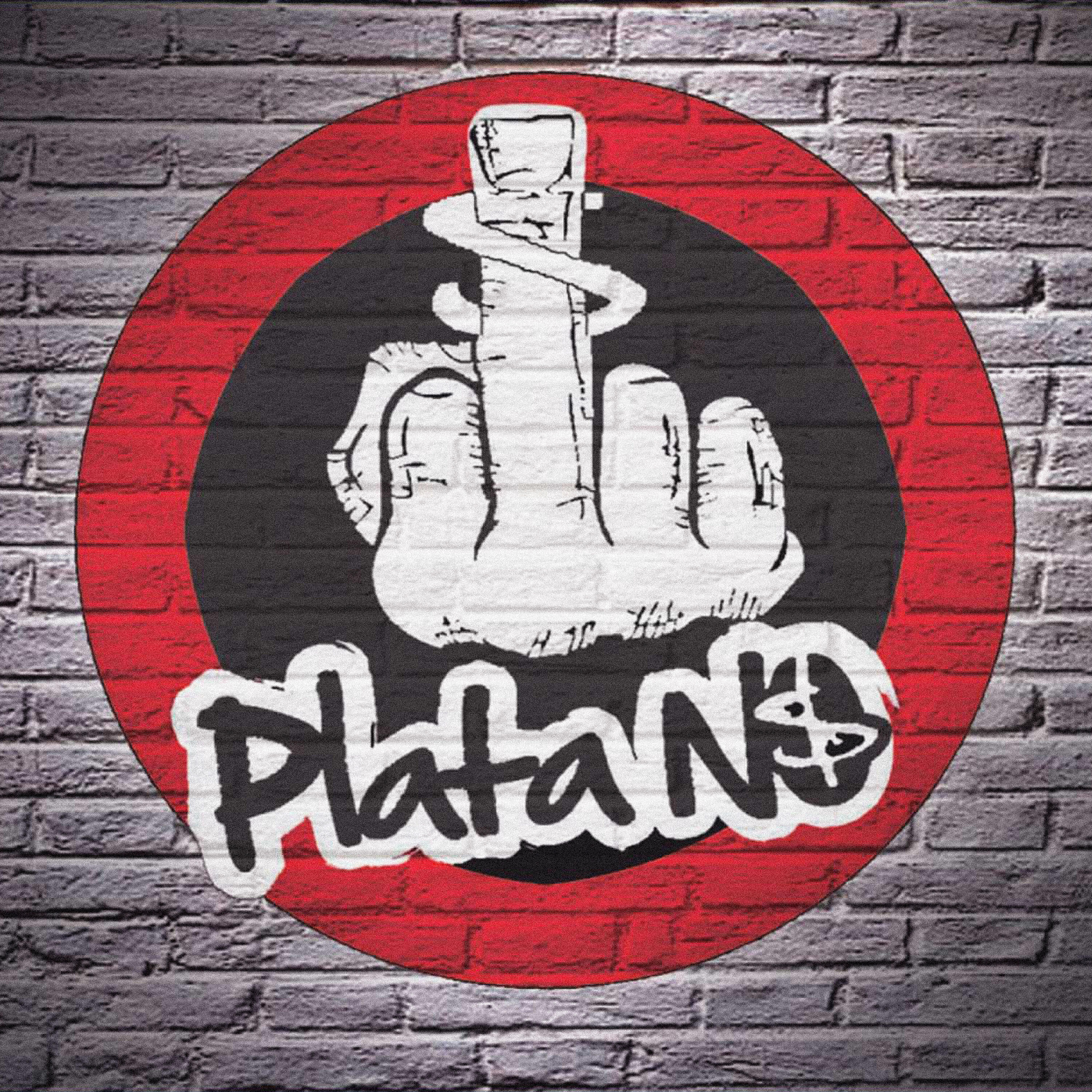 Plata NO - Esclavitud.Com