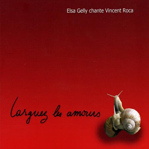 Elsa Gelly - Le soldat inconnu