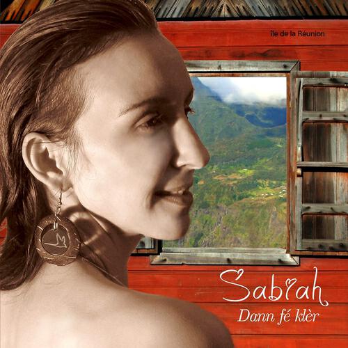 Sabiah - Gramoun