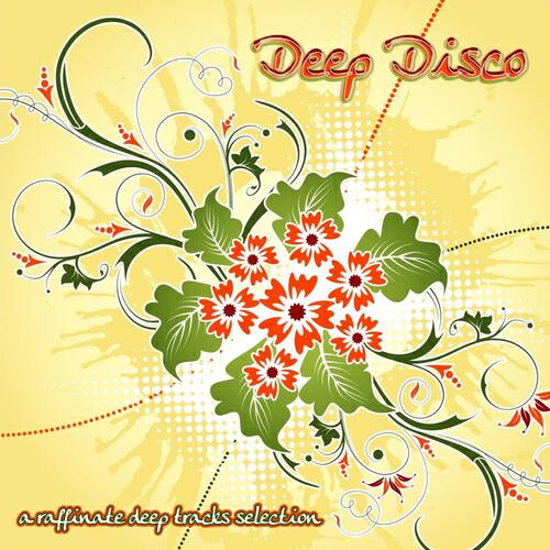 Enea DJ - Shine On