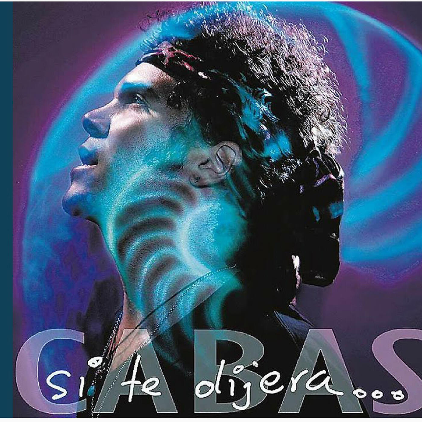 Cabas - La Kalora