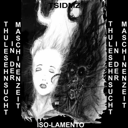 Tsidmz - Bushido