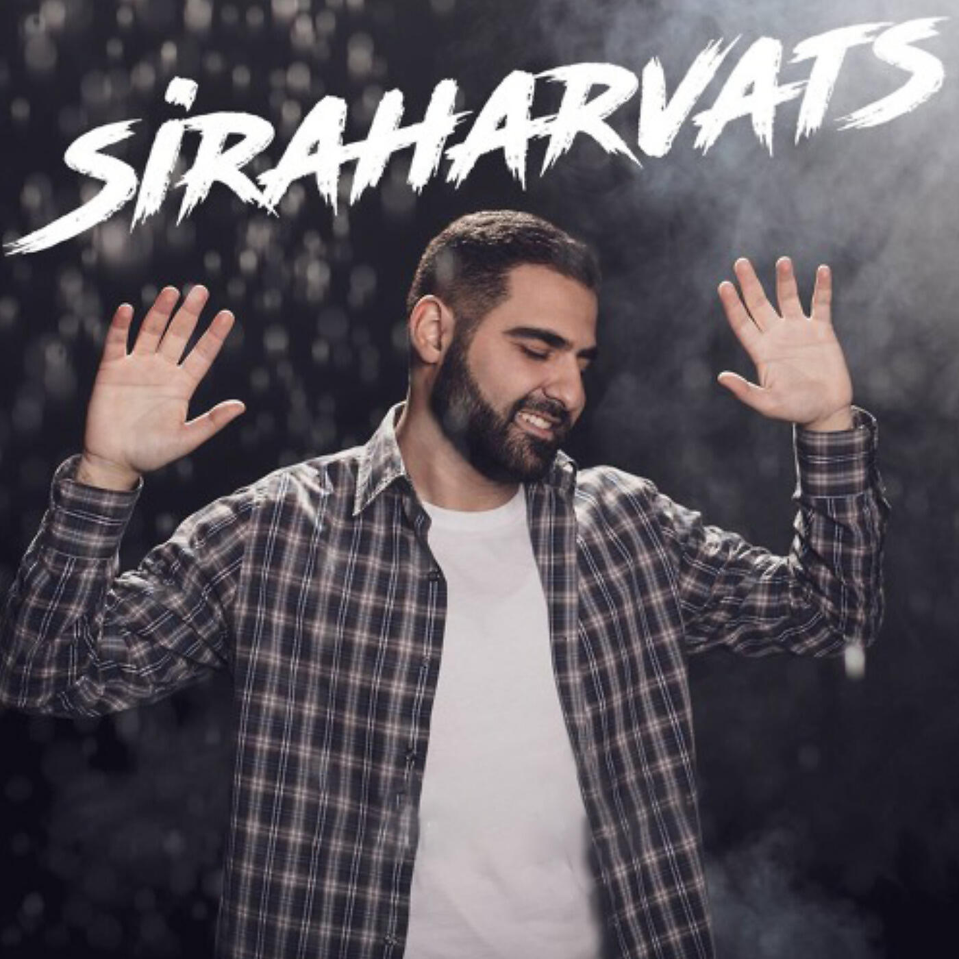 Gevorg Martirosyan - Siraharvats