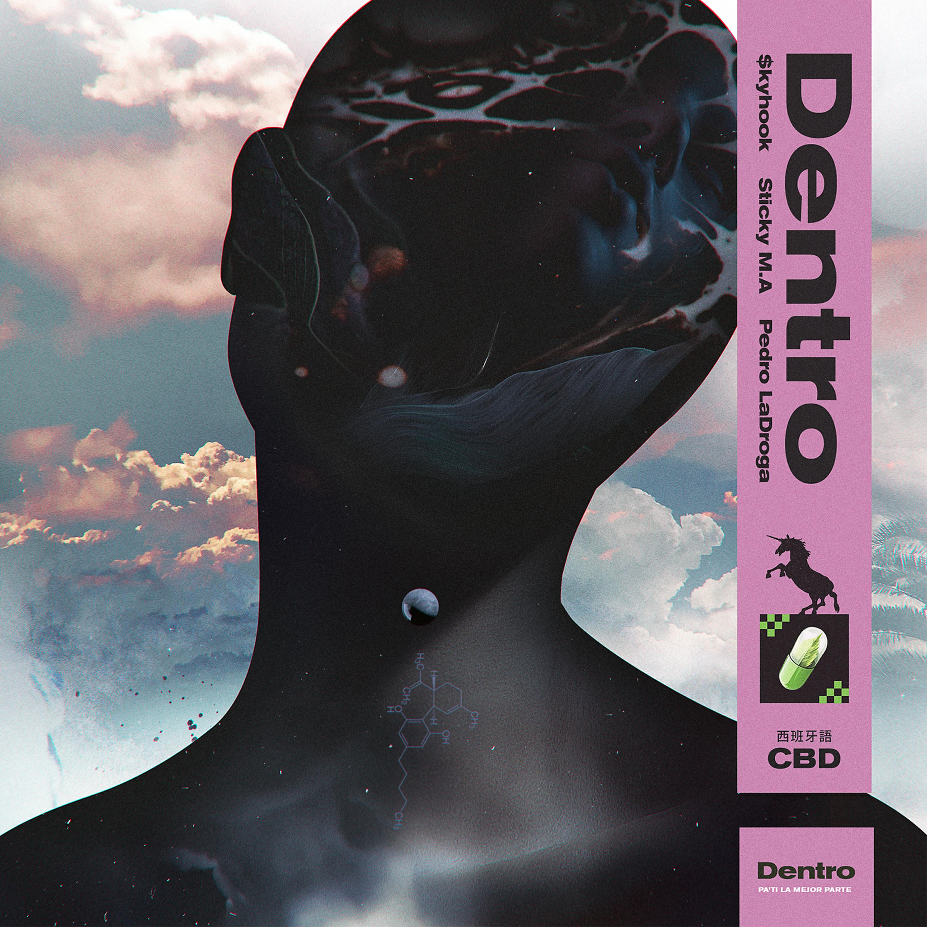$kyhook - Dentro