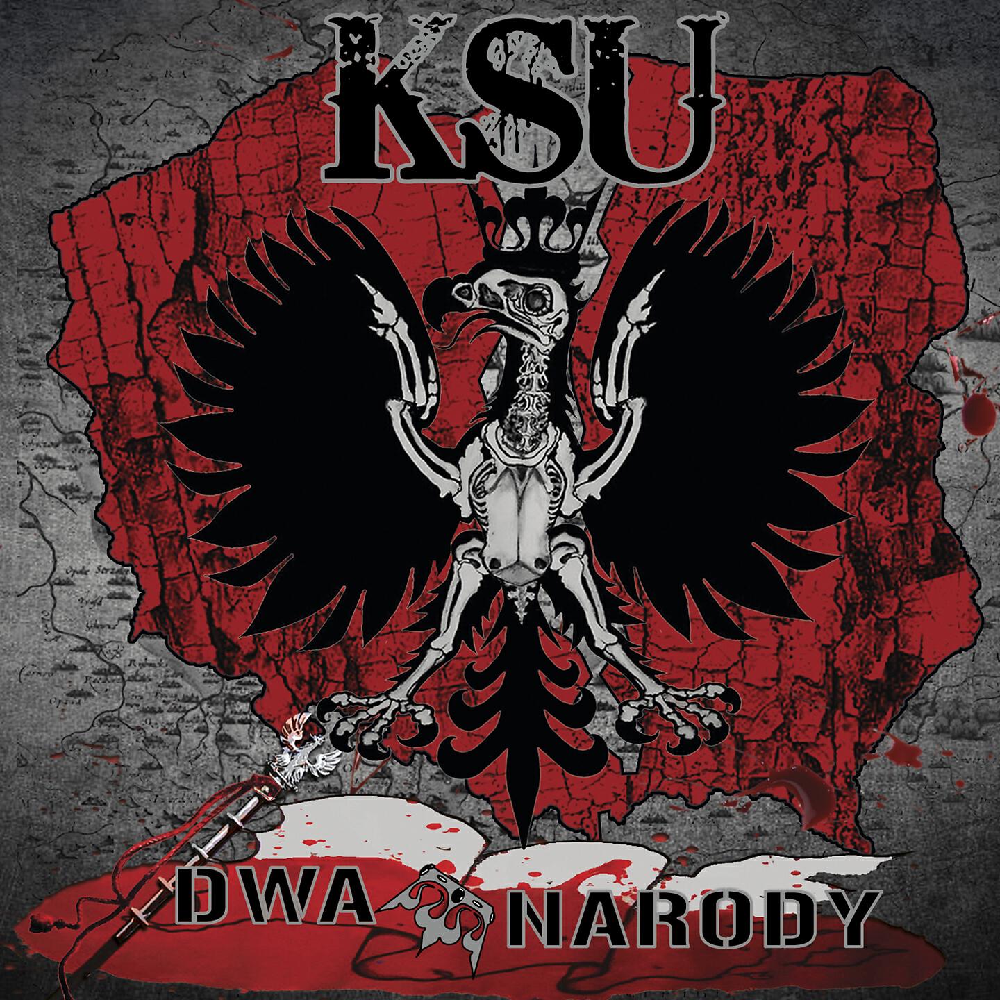 KSU - Życie Przez Rz