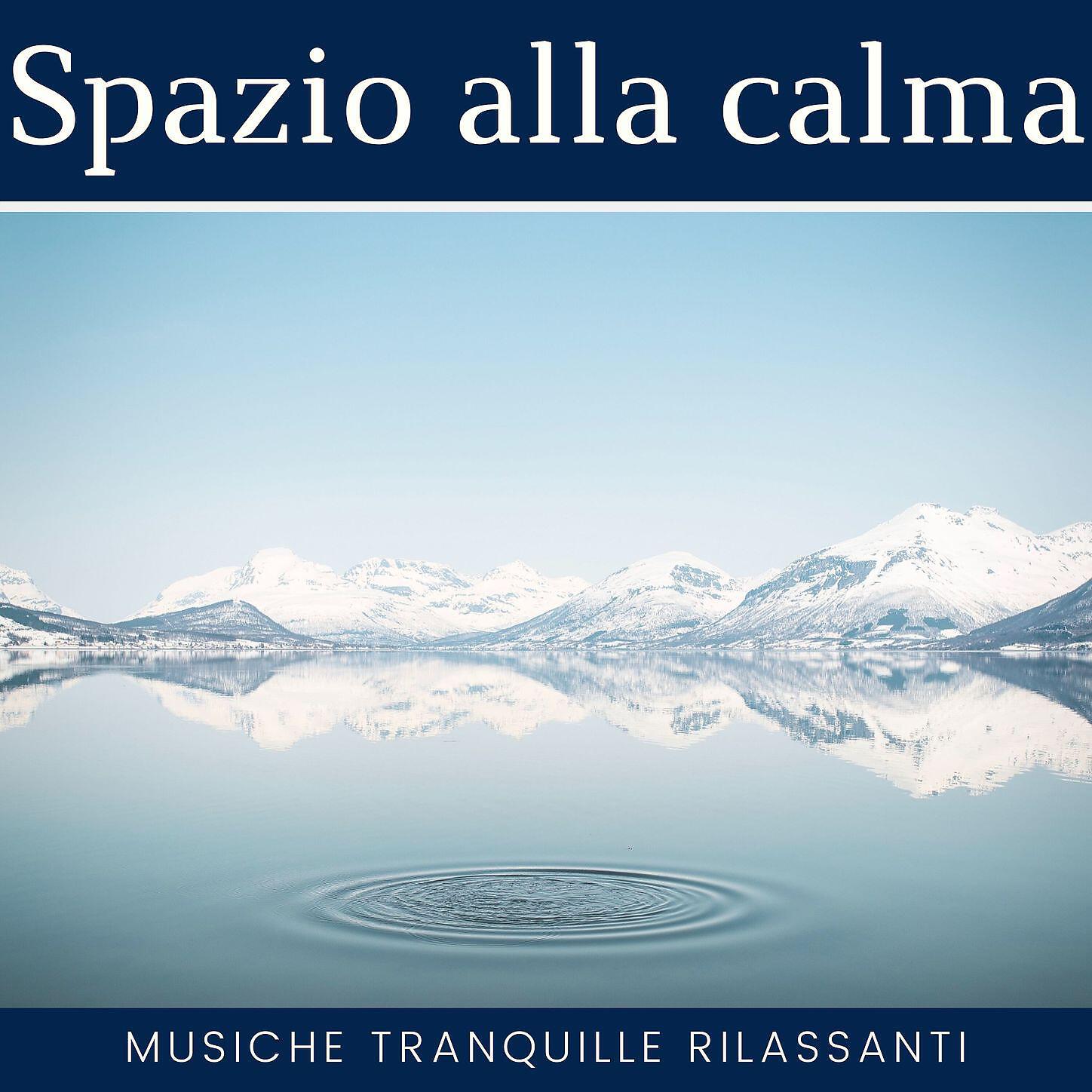 Alma Merlini - Nuova era
