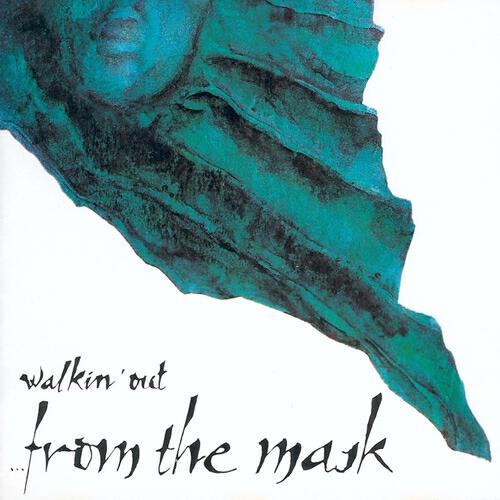 Walkin' Out - Friends