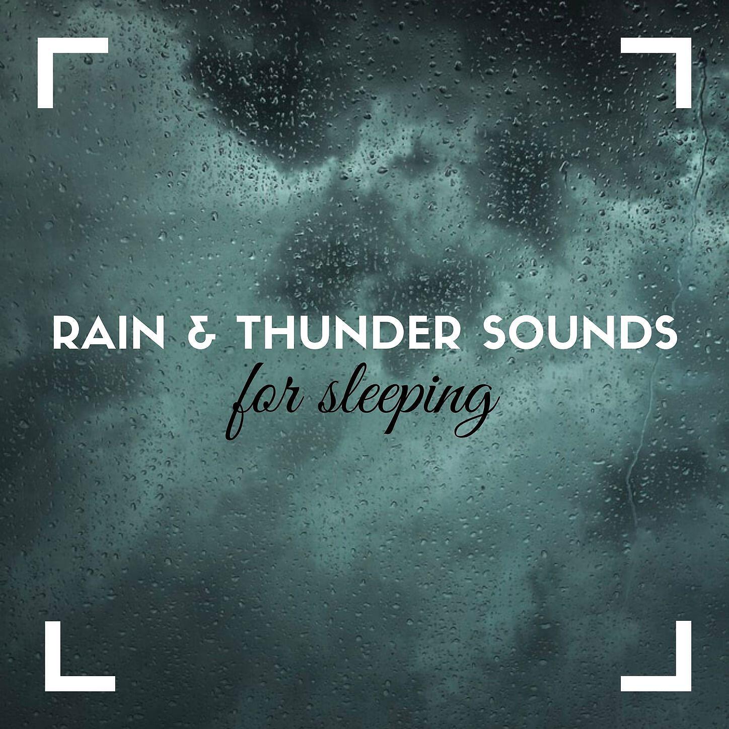 Storm Riley - Midnight