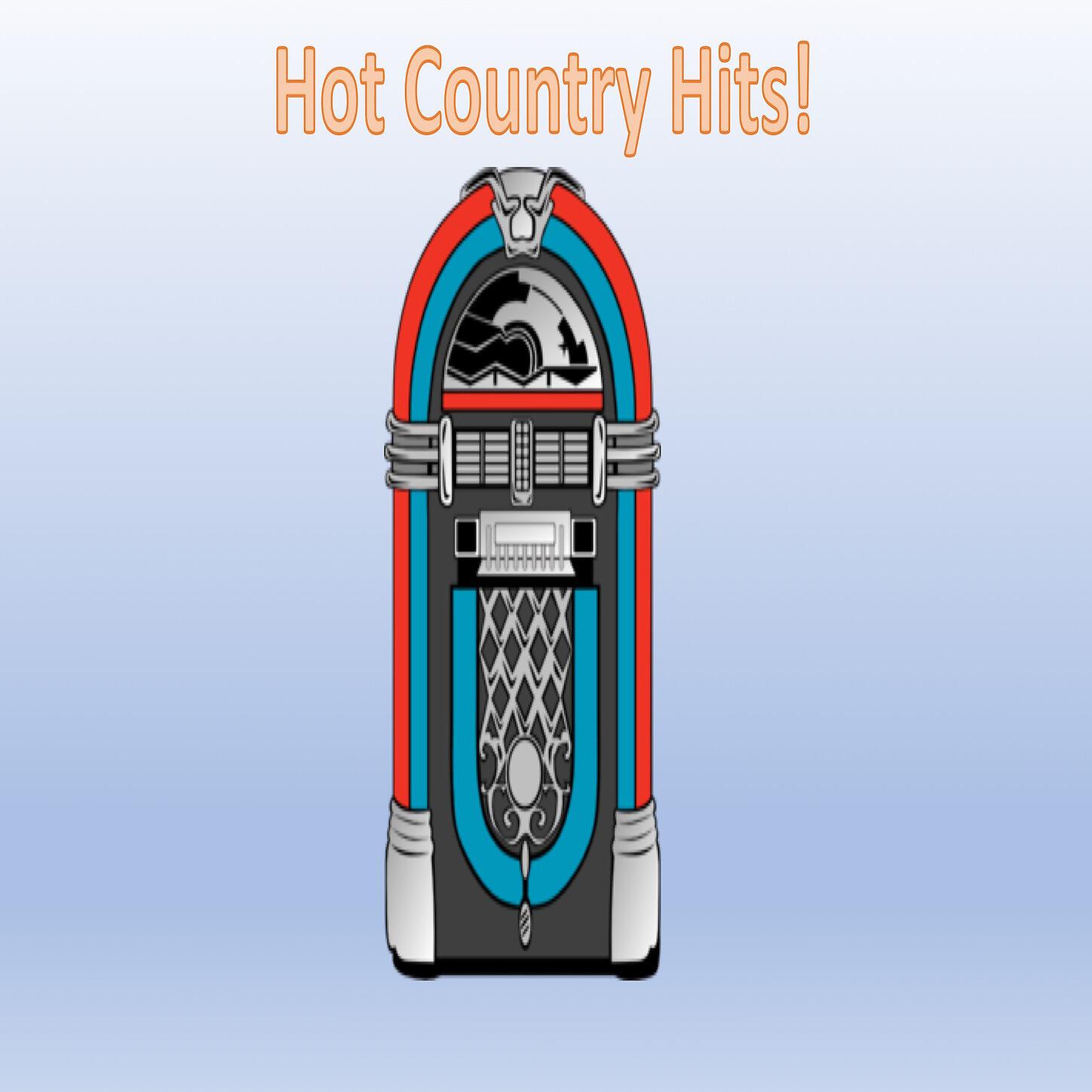 Buck Owens And The Buckaroos - Buckaroo
