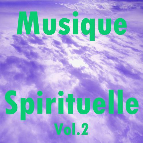 Постер альбома Musique spirituelle, Vol. 2