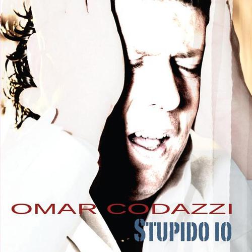 Постер альбома Stupido io