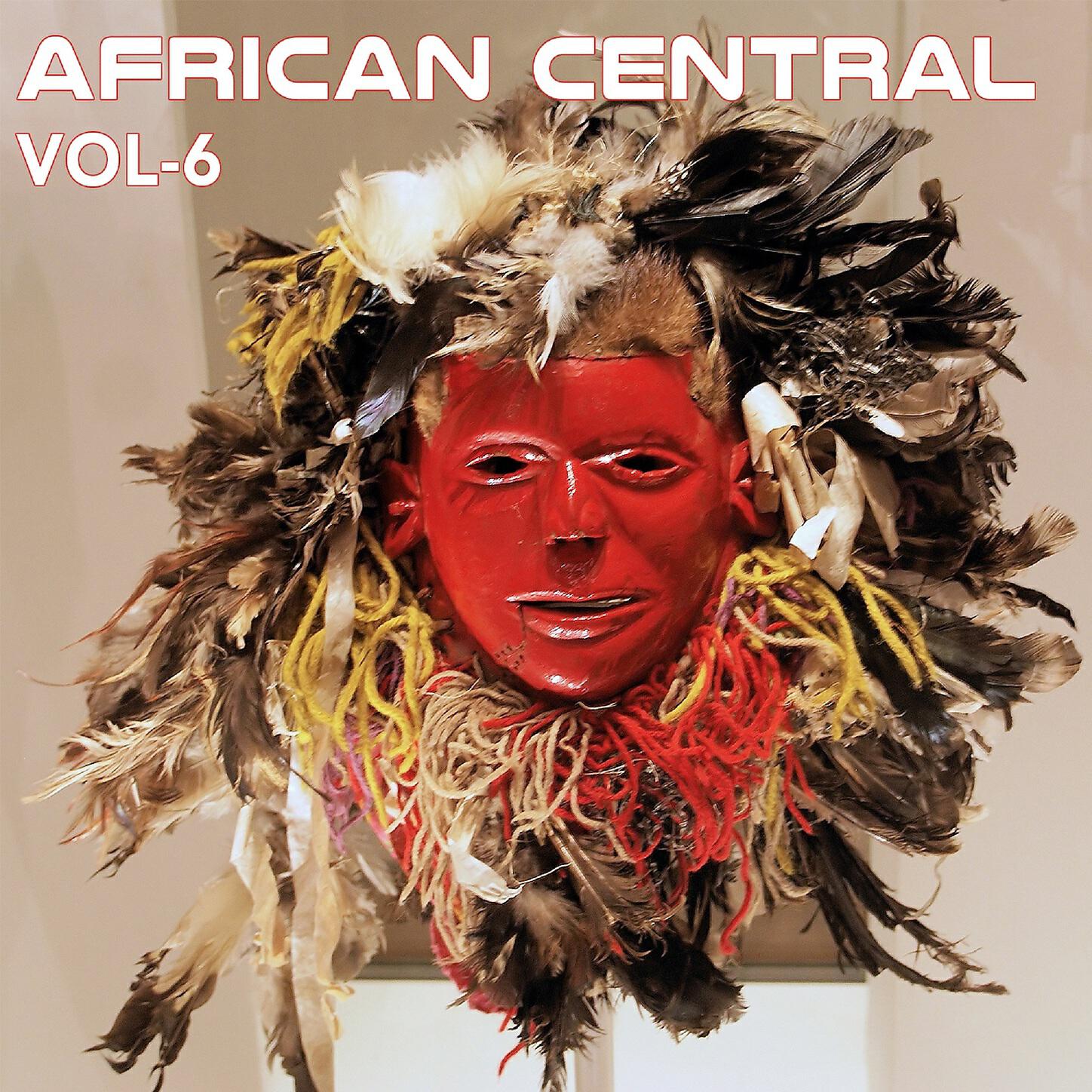 Blackface - Nice ur party