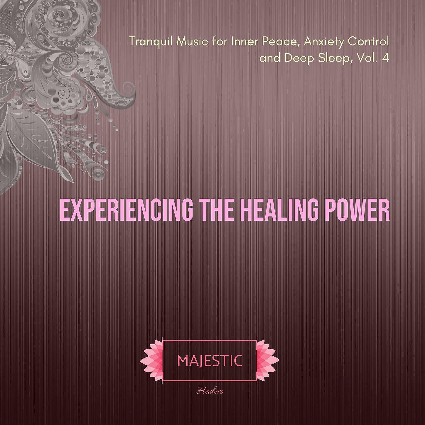 Ambient 11,Serenity Calls,Liquid Ambiance,Yogsutra Relaxation Co - Dhayana in Cave