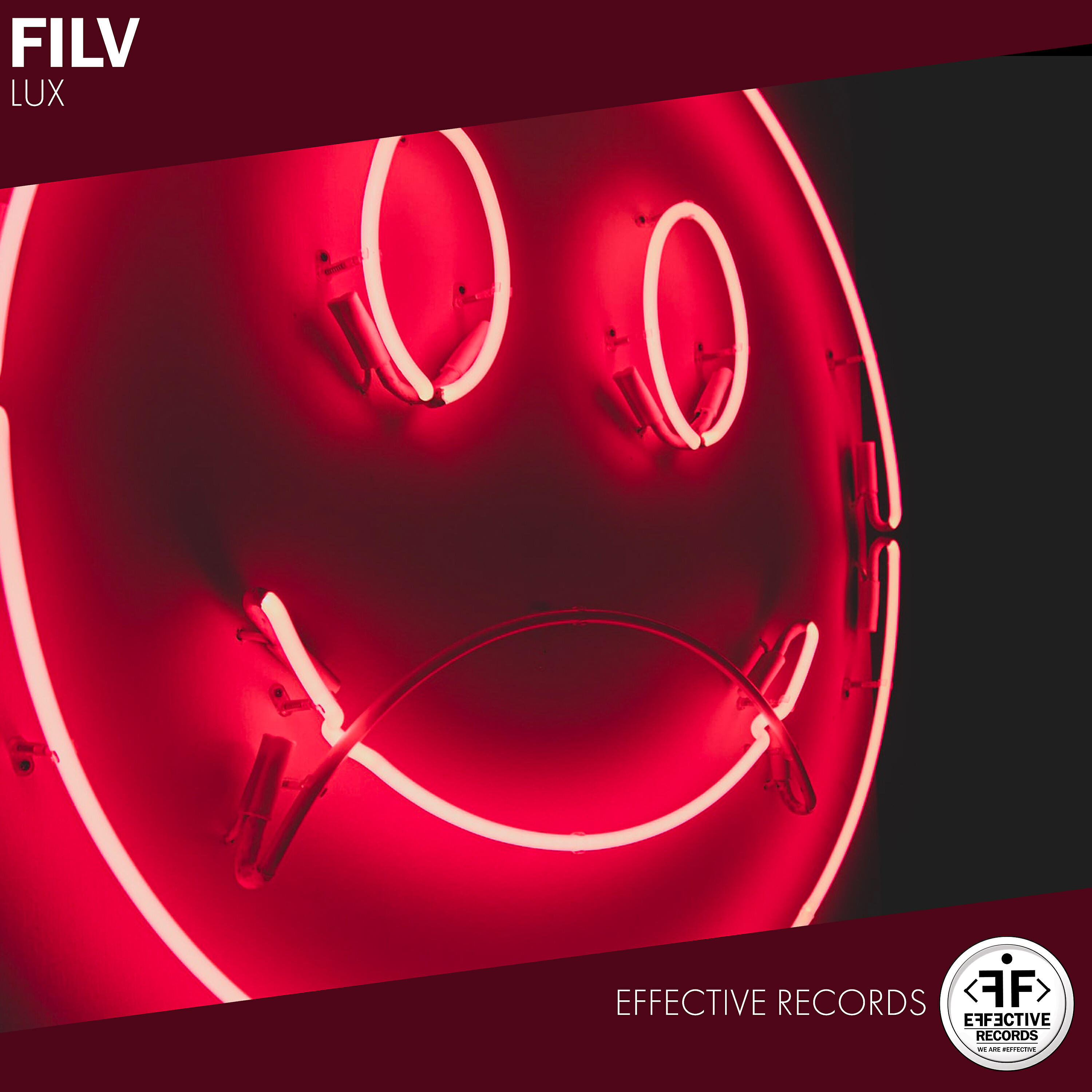 FILV - Обними