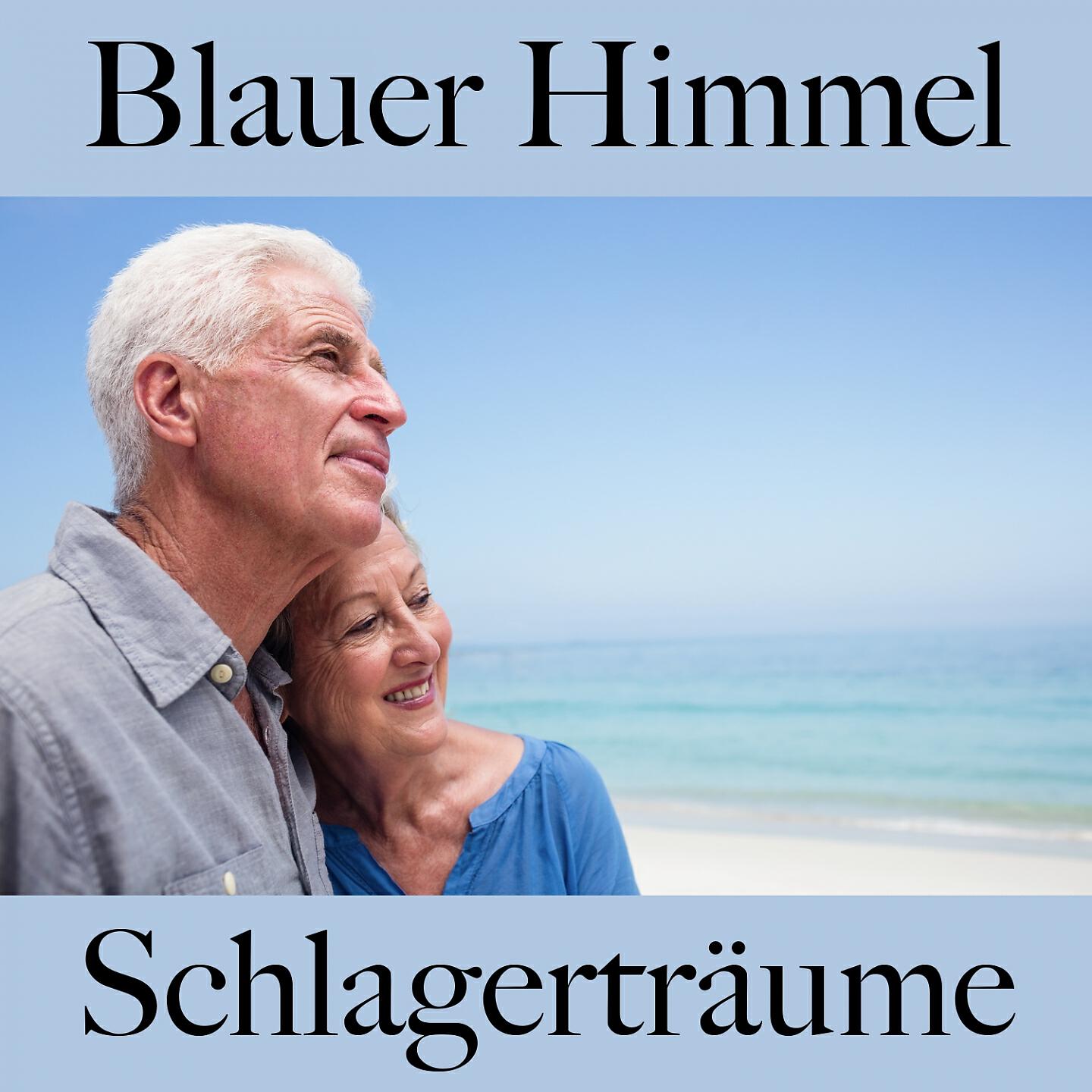 Siw Malmkvist - Schade, schade, schade