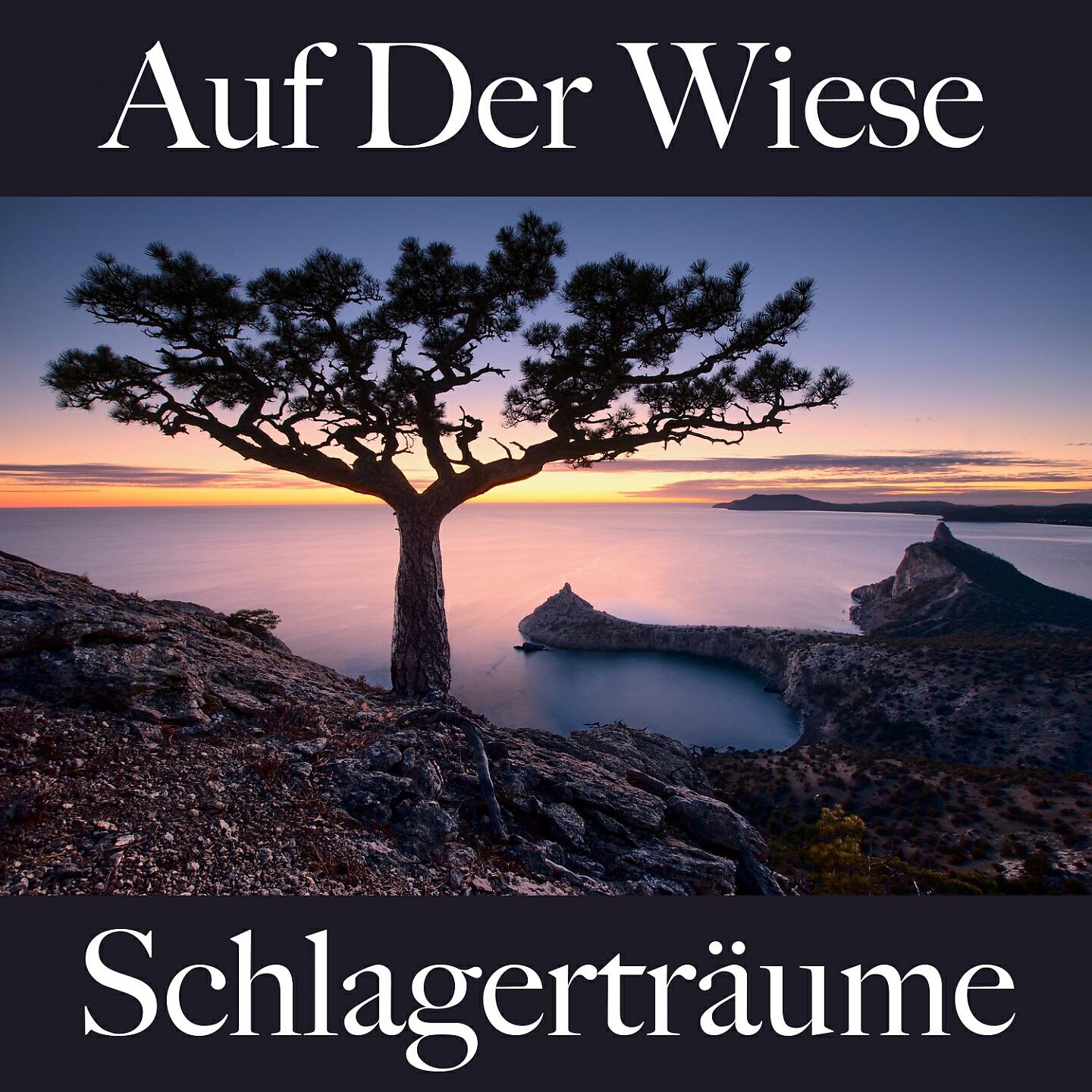 Ralf Bendix - Weit von Alaska