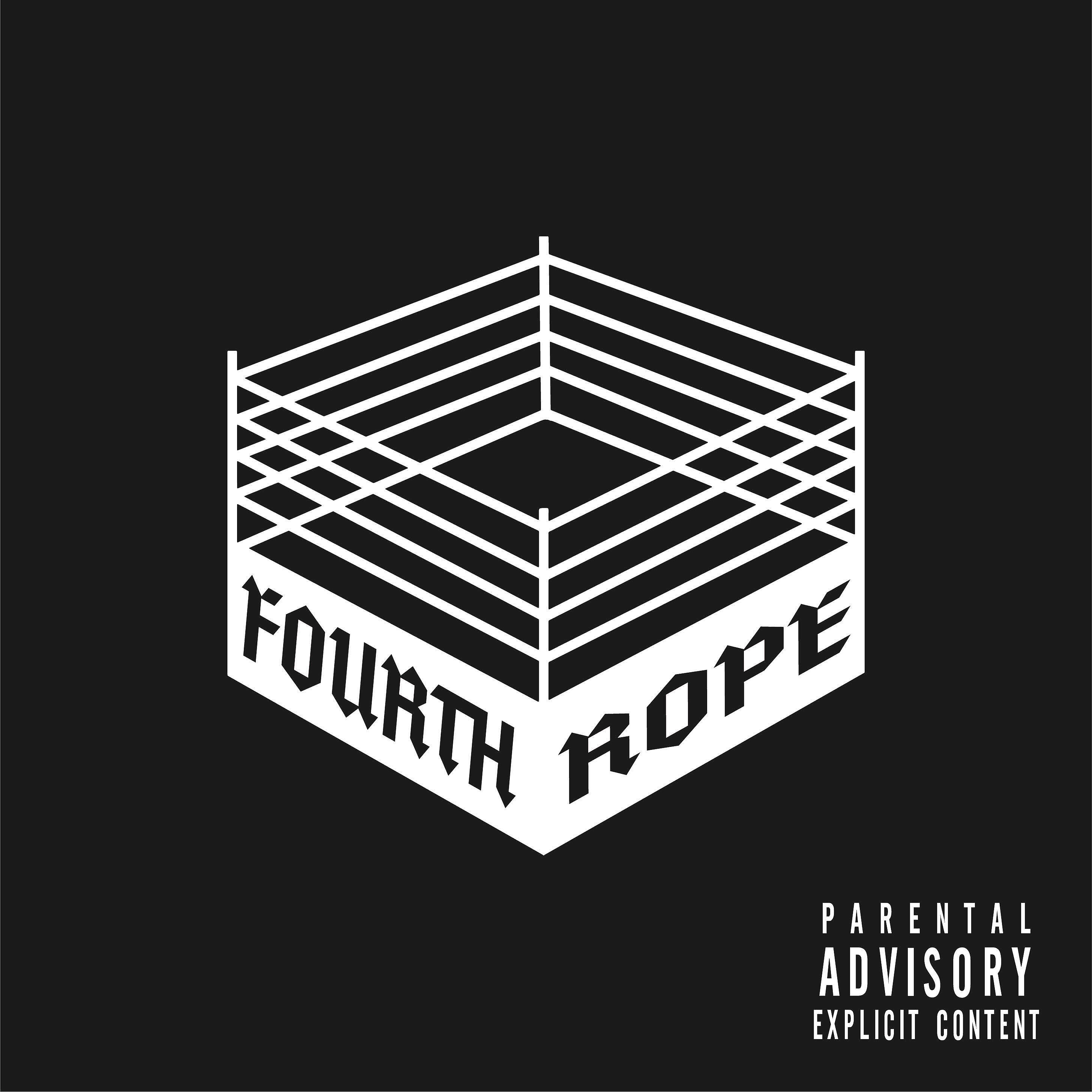 Westside Gunn - John Bena