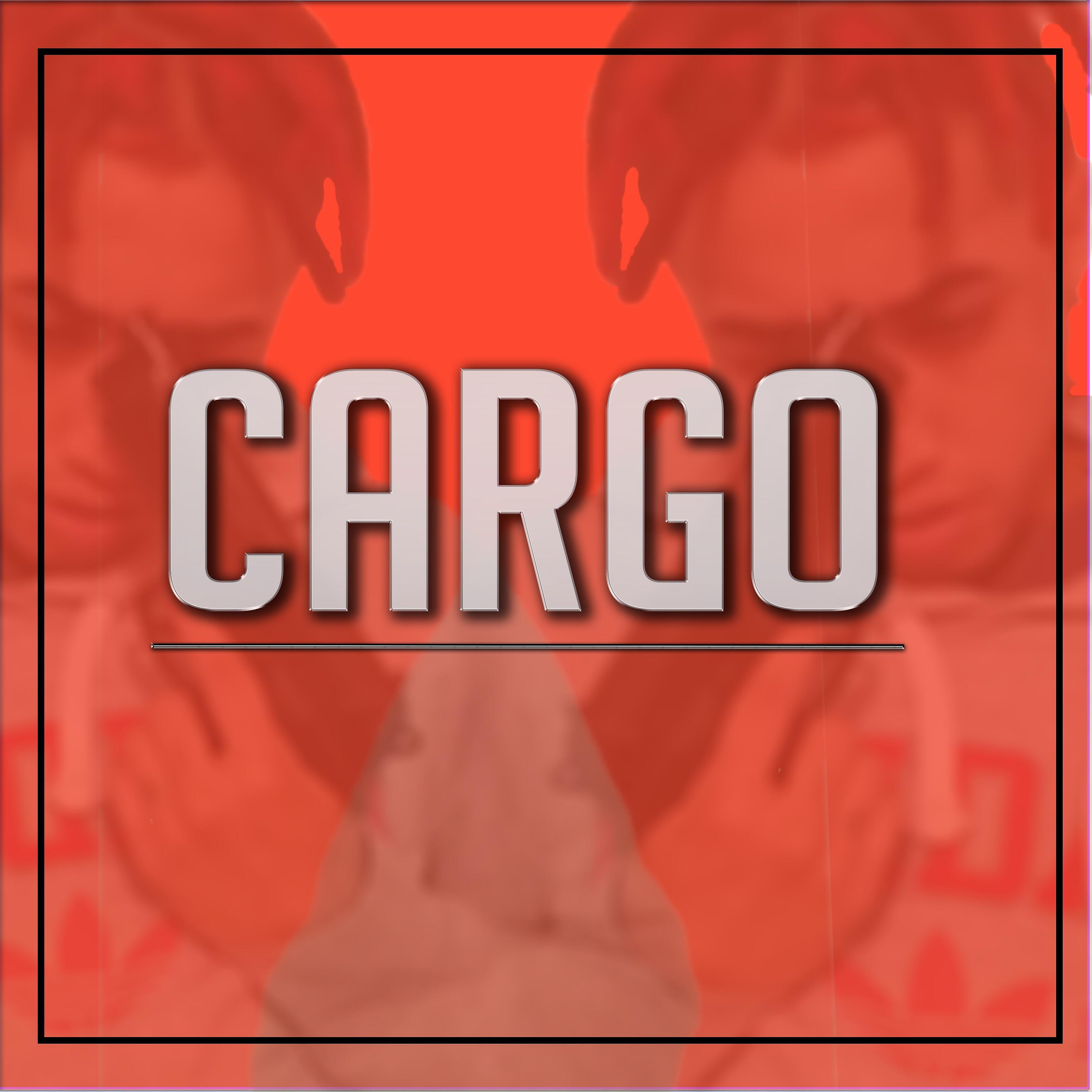 Manu ZR - Cargo
