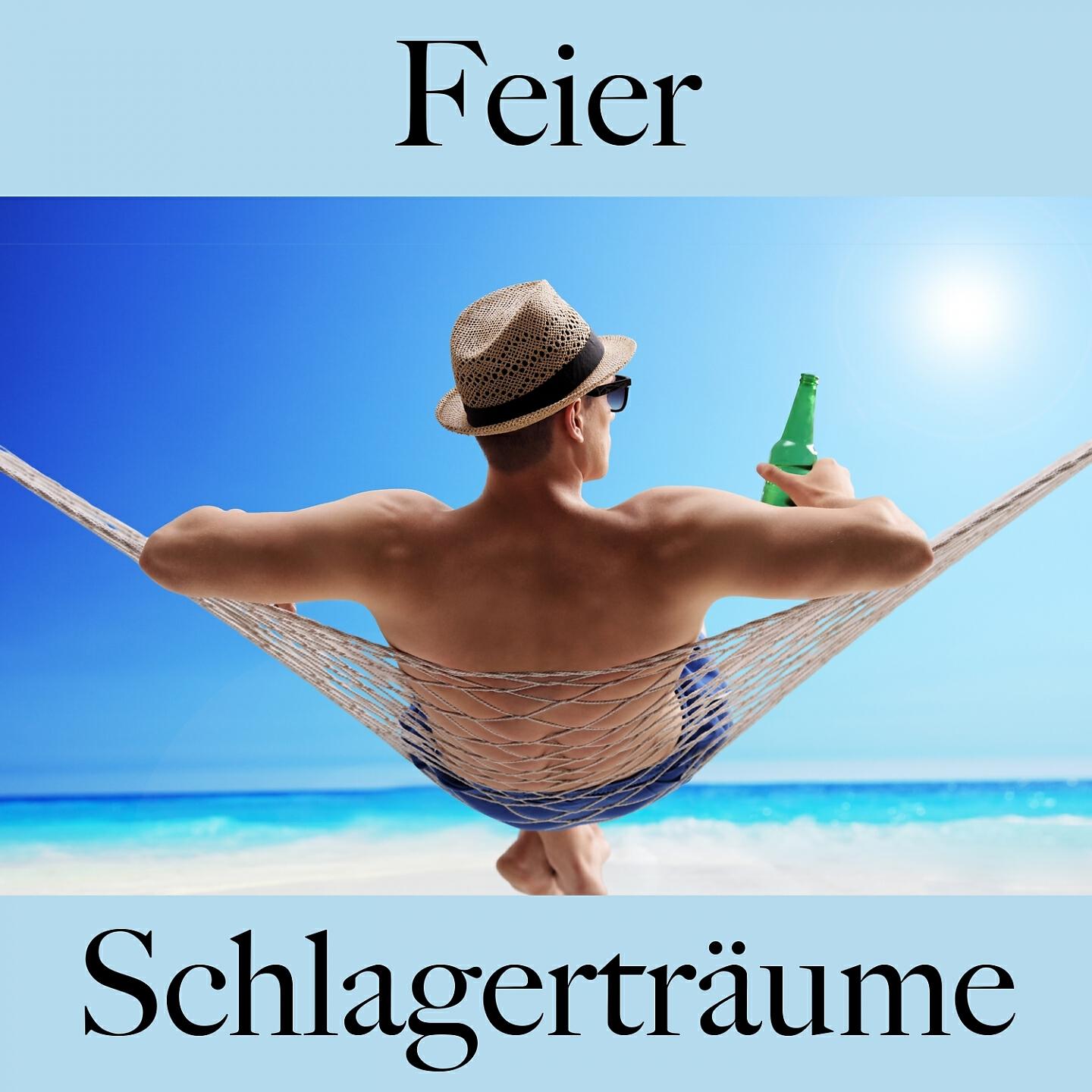 Fred Bertelmann - Auf Wiederseh'n