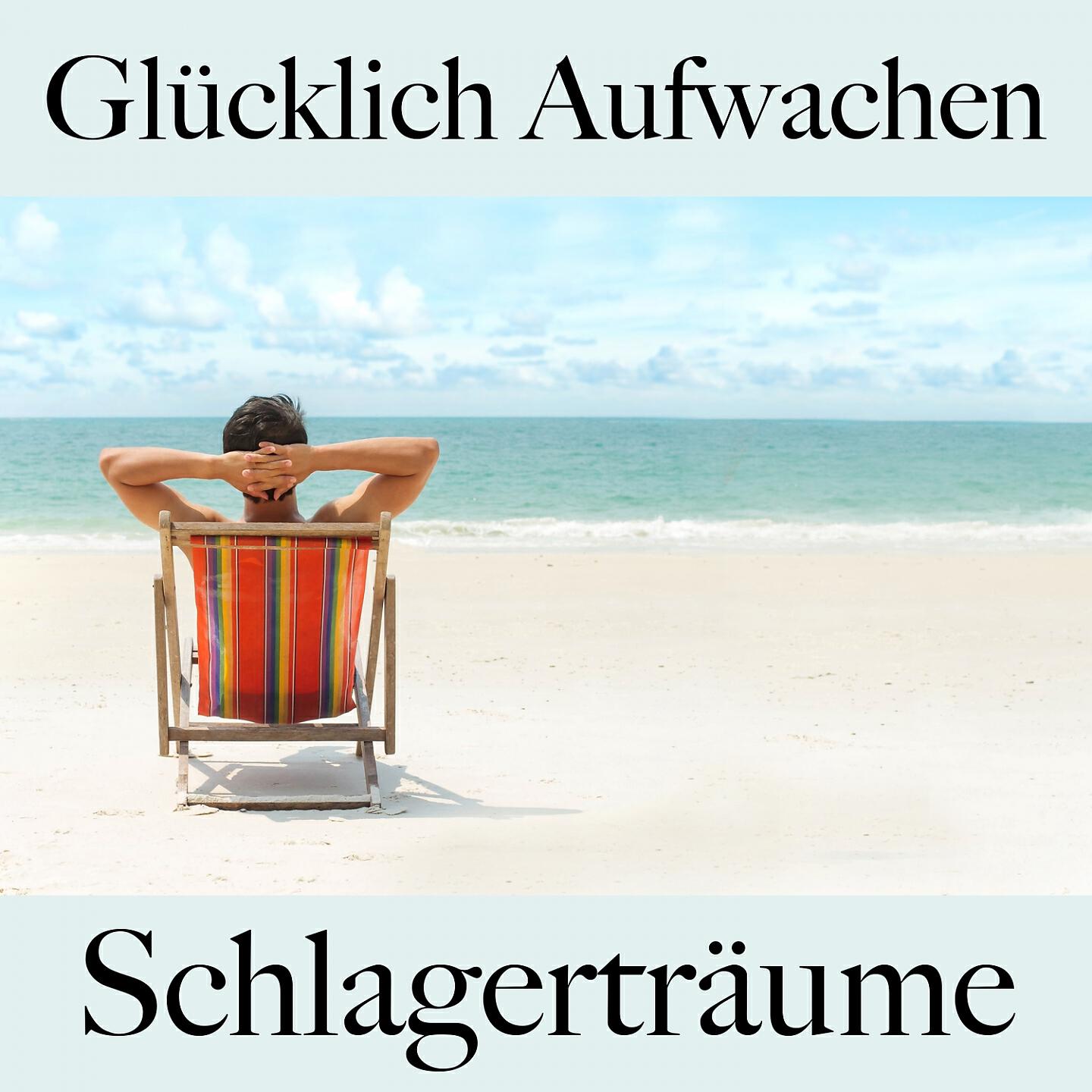 Jimmy Makulis - Auf Cuba sind die Mädchen braun