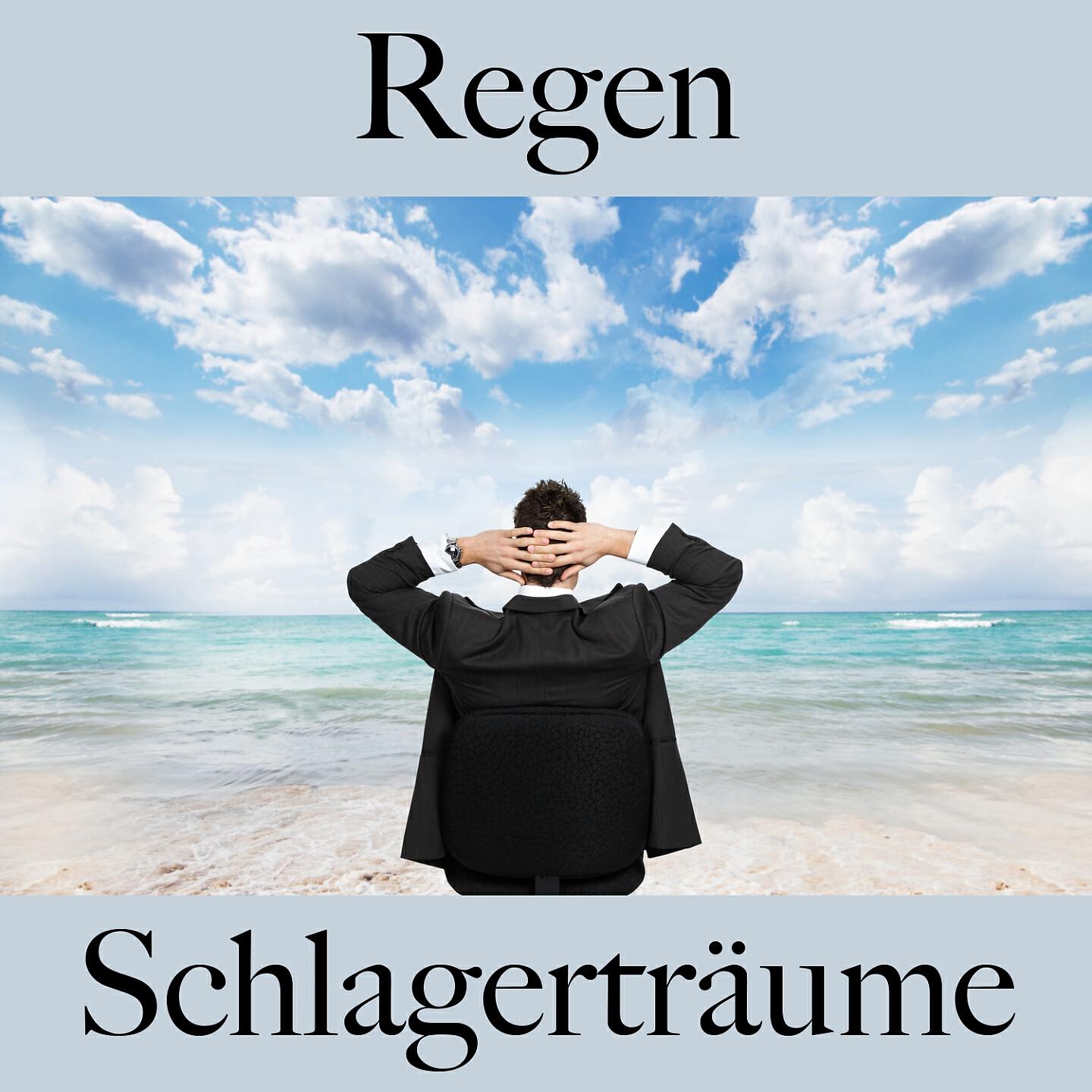 Gerd Böttcher - Für Gabi tu' ich alles