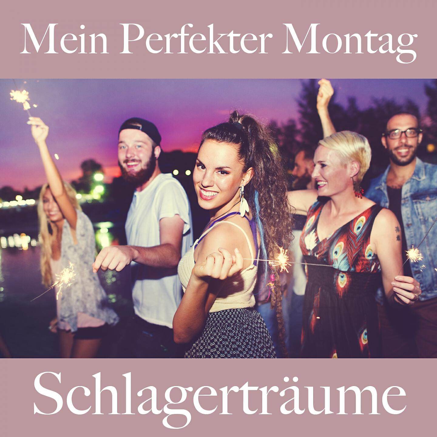 Rex Gildo - Das Ende der Liebe