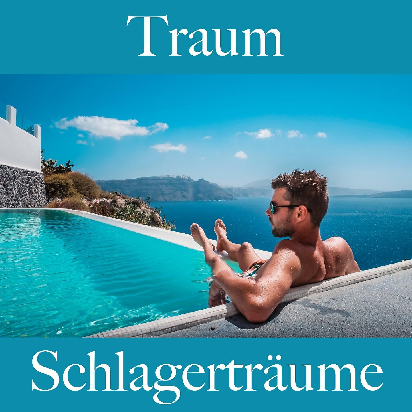 Renee Franke - Die weiße Hochzeitskutsche