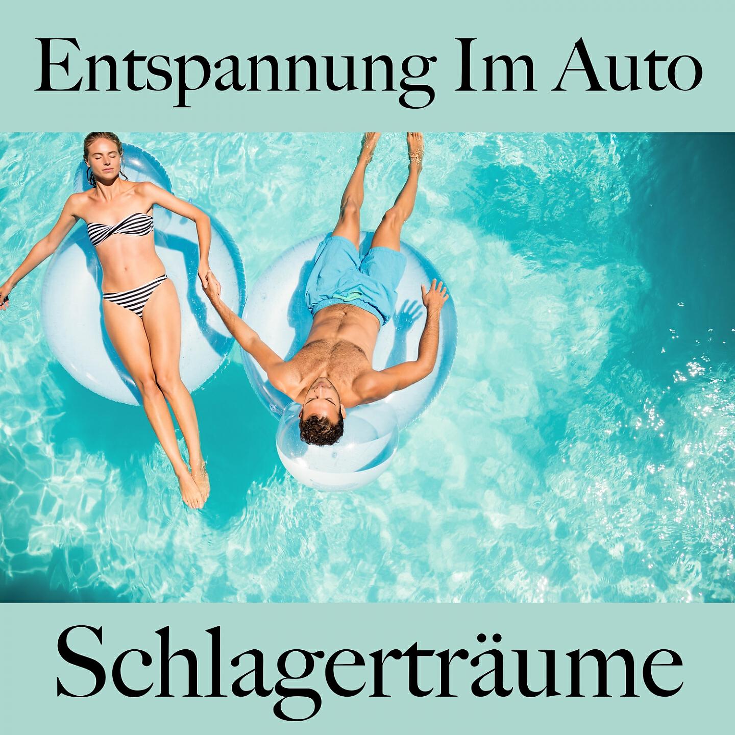 Rodgers-Duo - Der alte Schäfer