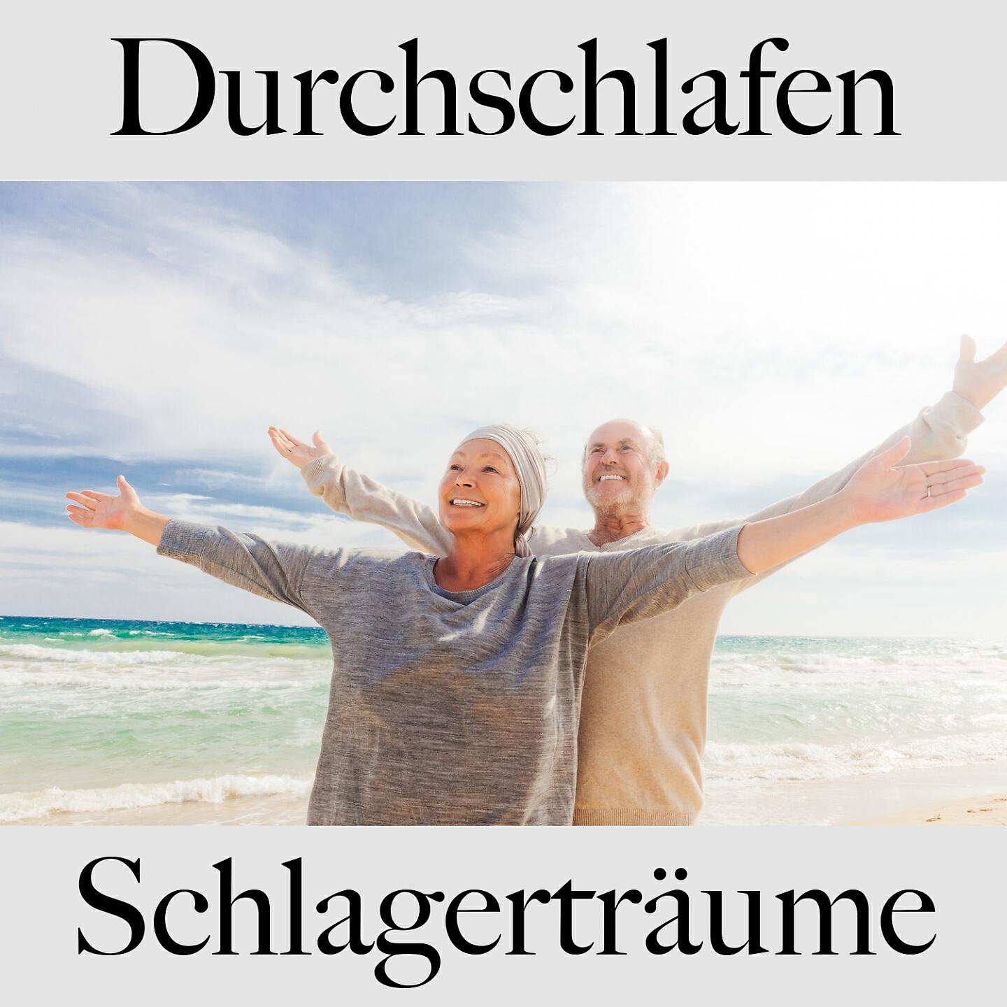 Fred Bertelmann - Im Hafen uns'rer Träume