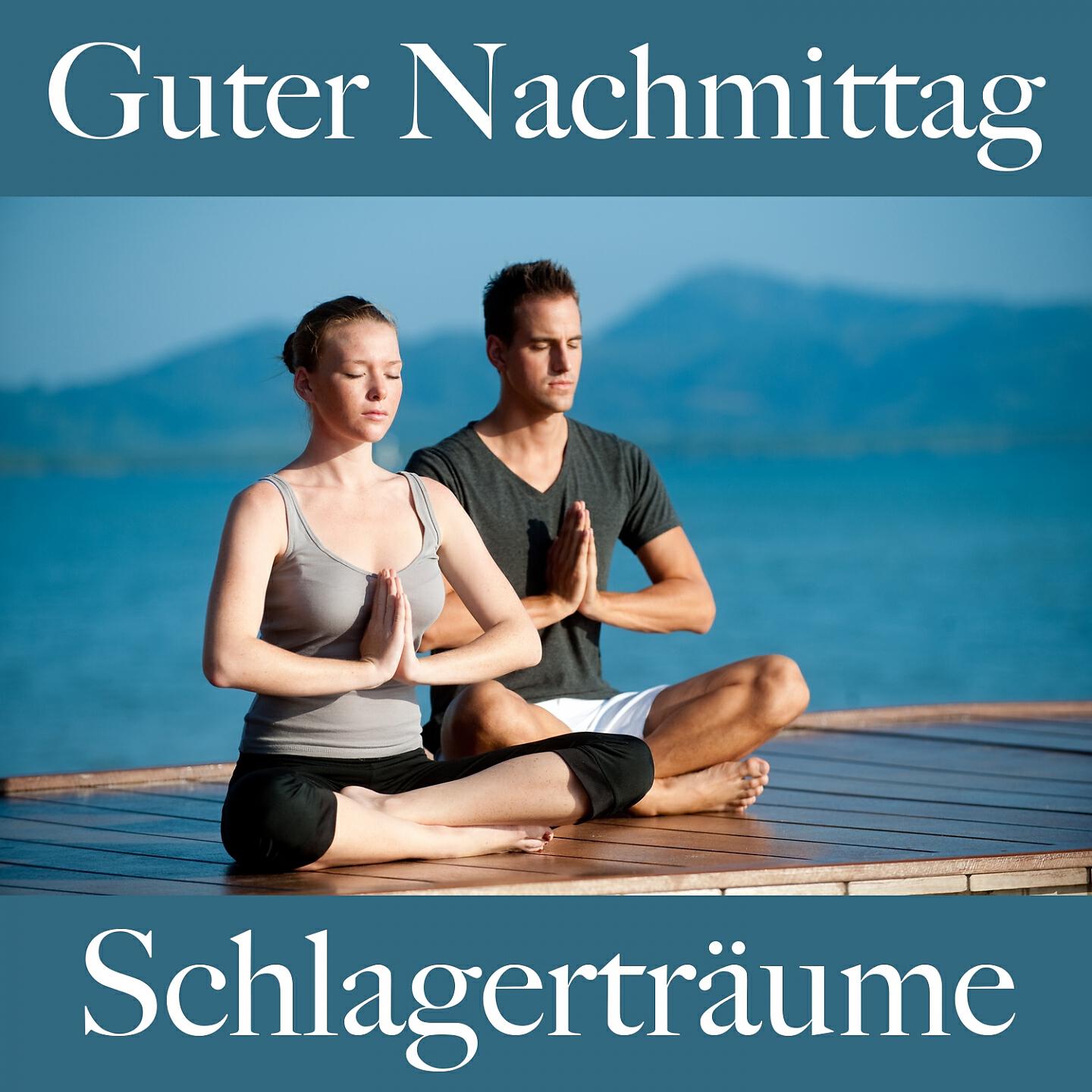 Hazy Osterwald - Konjunktur-Cha-Cha