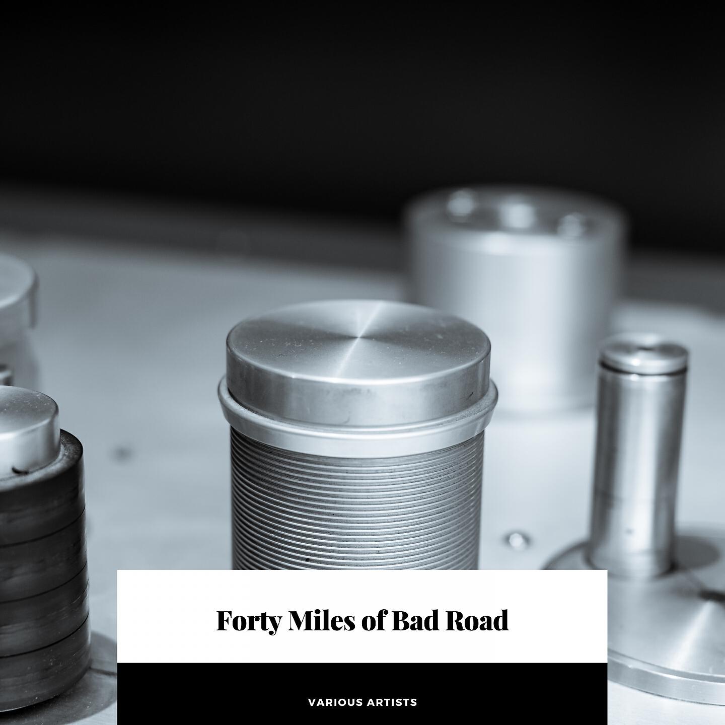 The Skyliners - Since I Don't Have You